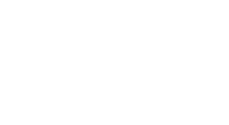 logo-cinecor